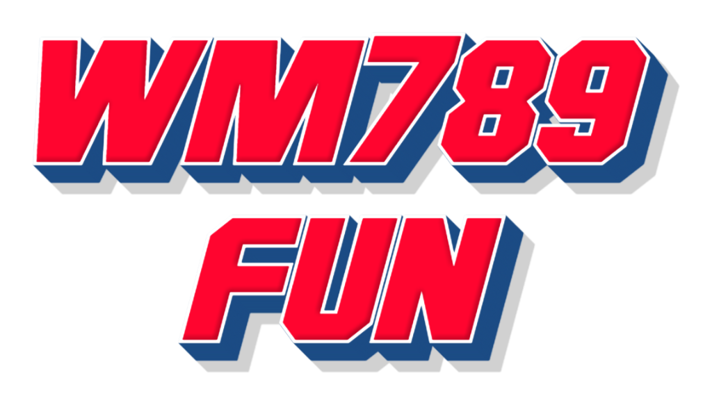 WM789-FUN