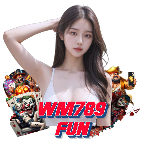 wm789fun ระบบปลอดภัย