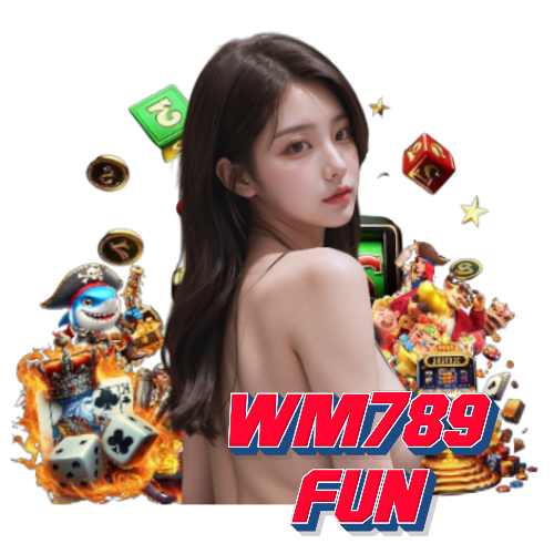 wm789fun